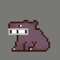 Capie [2454]