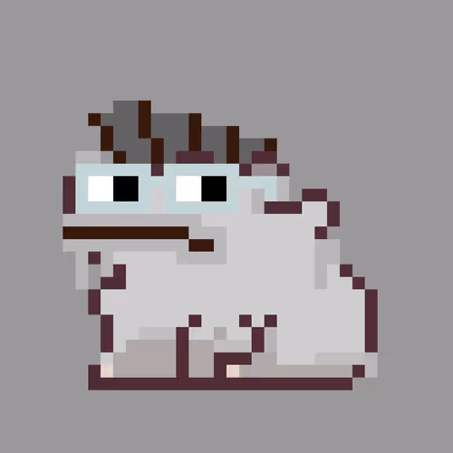 Capiesbyfabrik