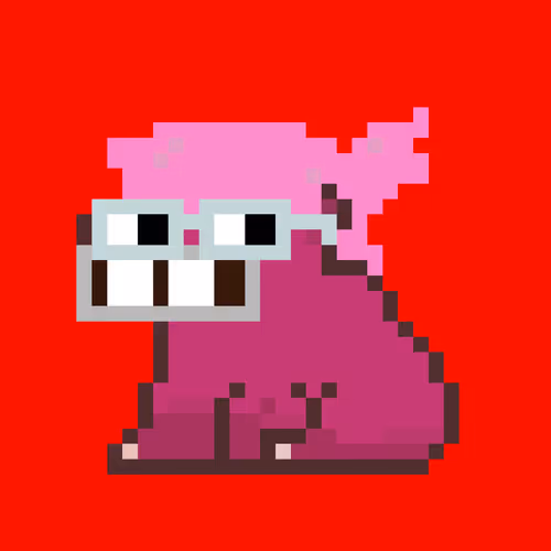 Capiesbyfabrik