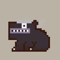 Capie [5866]