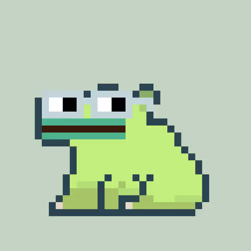 Capiesbyfabrik