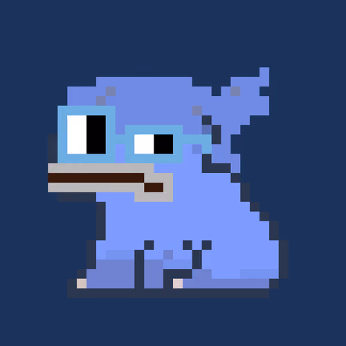 Capie [9369]