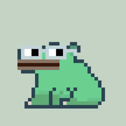 Capie [3900]