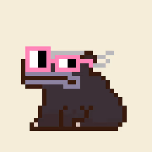 Capiesbyfabrik