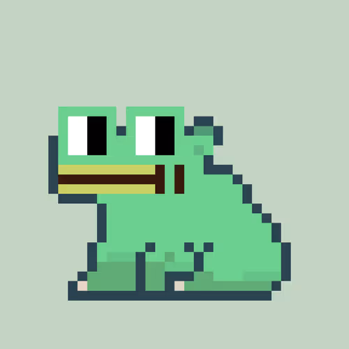 Capiesbyfabrik