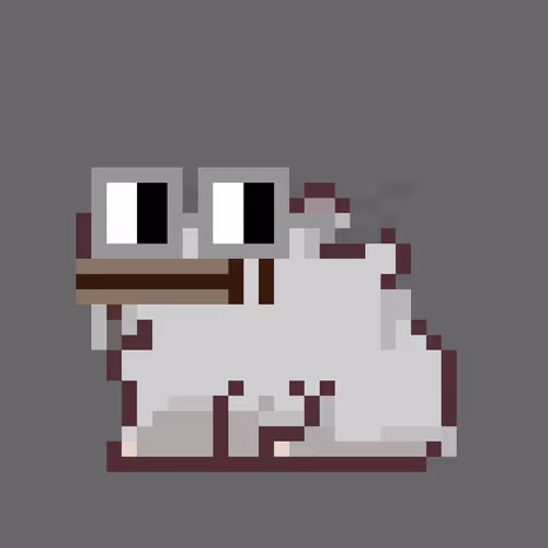 Capiesbyfabrik