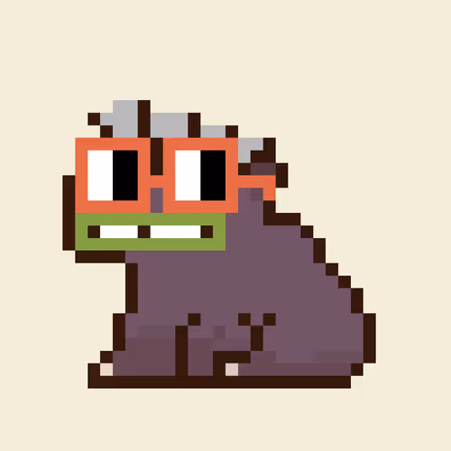 Capiesbyfabrik