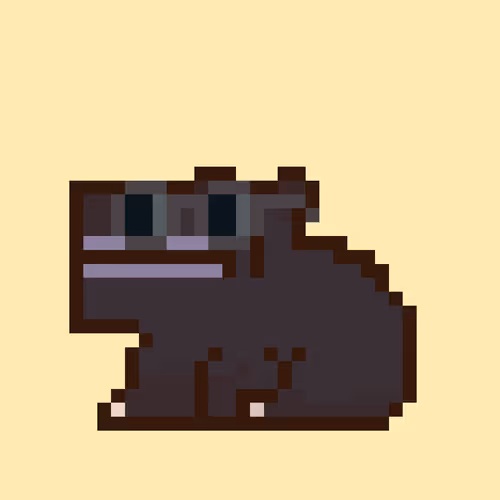 Capiesbyfabrik