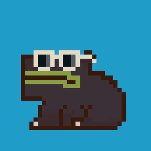 Capiesbyfabrik