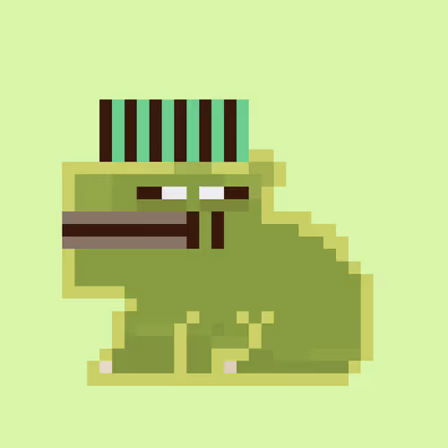 Capiesbyfabrik