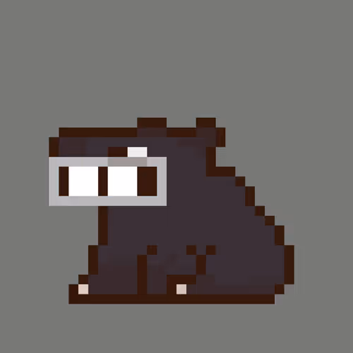Capiesbyfabrik