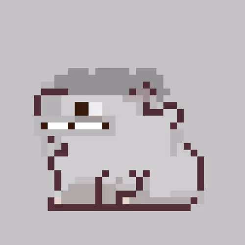Capiesbyfabrik
