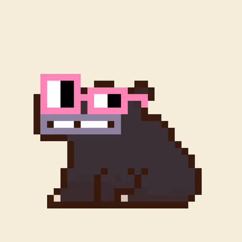 Capiesbyfabrik