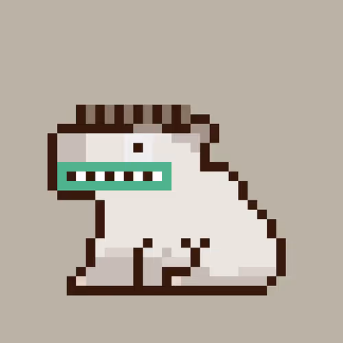 Capiesbyfabrik
