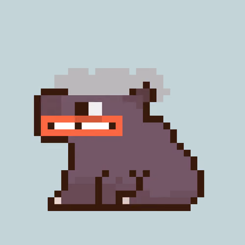 Capie [6260]