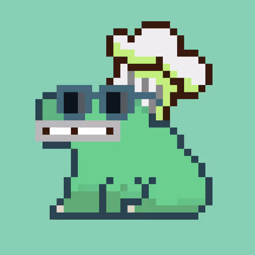 Capiesbyfabrik
