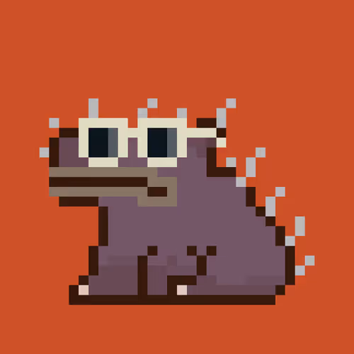 Capiesbyfabrik