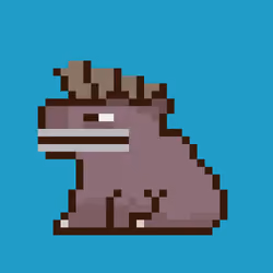Capie [3506]