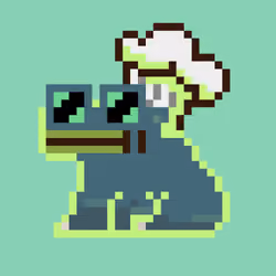 Capie [5955]
