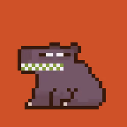 Capie [3670]