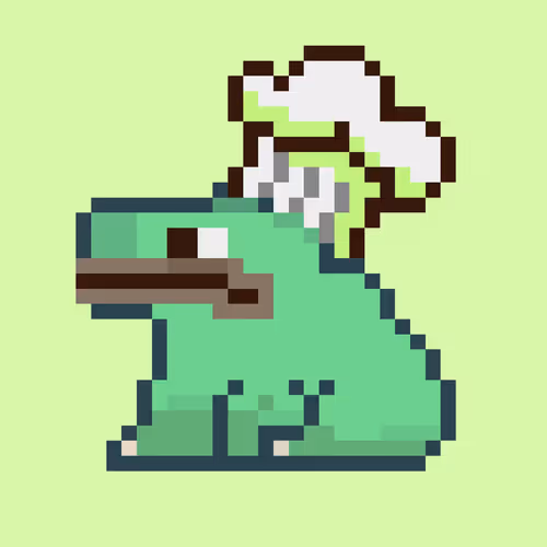 Capiesbyfabrik