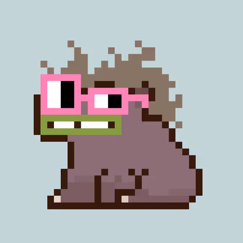 Capiesbyfabrik