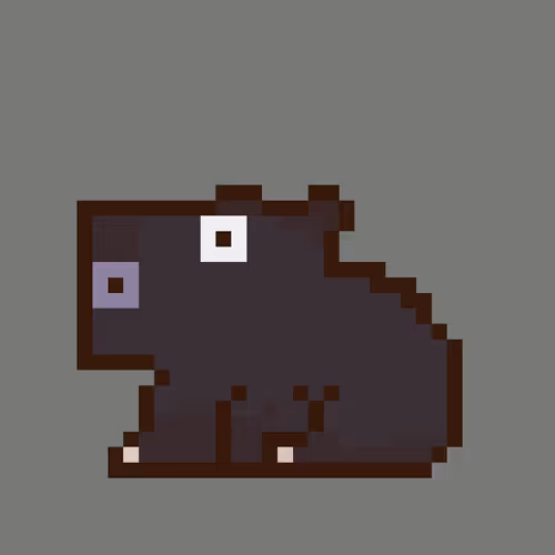 Capiesbyfabrik