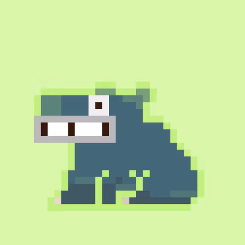 Capiesbyfabrik
