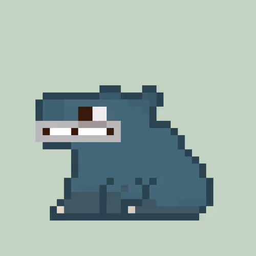 Capiesbyfabrik