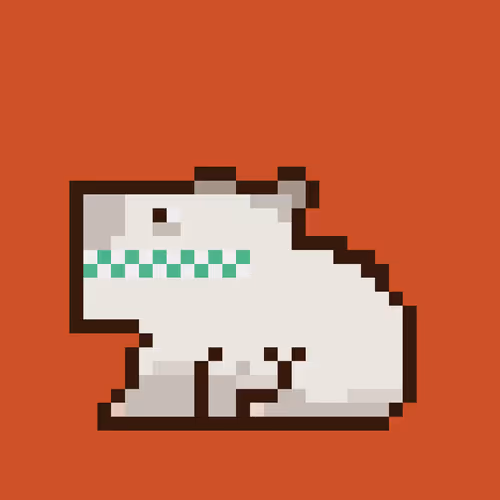 Capiesbyfabrik