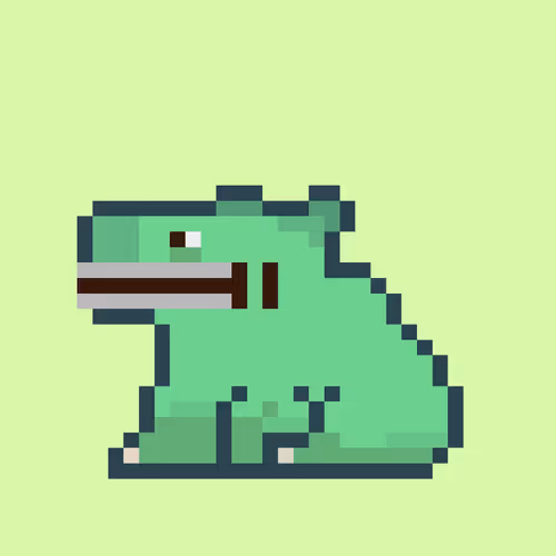 Capiesbyfabrik