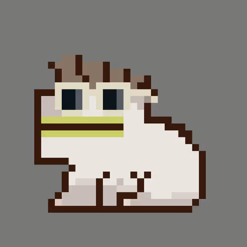Capiesbyfabrik