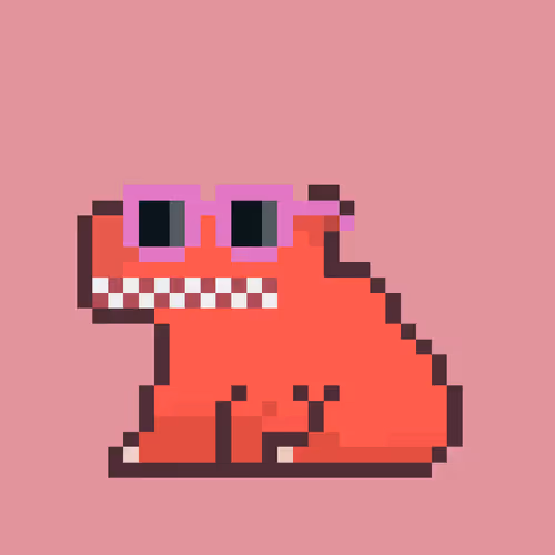 Capiesbyfabrik