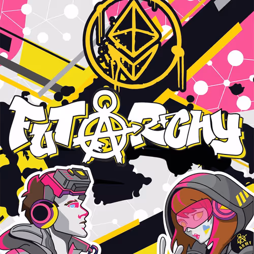 FutarchyDAO Governance Certification