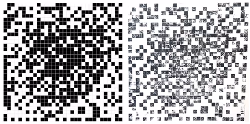 Item #17219822618029360679113202717145900865064646780843742817008568209031009012206 Media