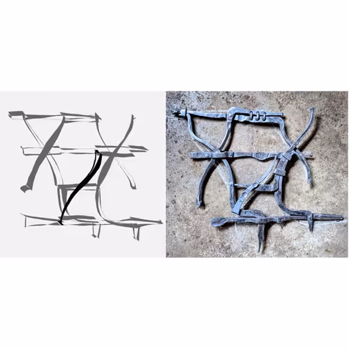 Item #67033993986025596160049965660026091489034296871524499497586228166286106566874 Media