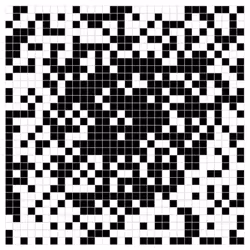 88382476355344623856629371528612093380120156796134516390221029509011885779124