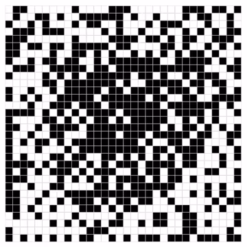Item #88382476355344623856629371528612093380120156796134516390221029509011885779072 Media