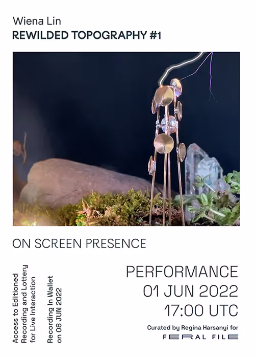 Item #97339798142417990651546655250958447204136795354879494670137097919969032689531 Media