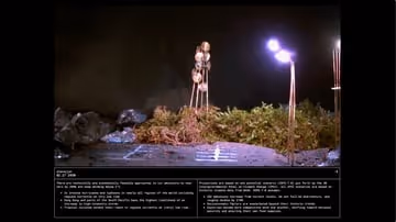 Item #97339798142417990651546655250958447204136795354879494670137097919969032689495 Media