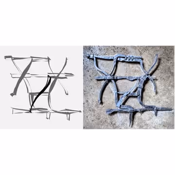 Item #67033993986025596160049965660026091489034296871524499497586228166286106566848 Media