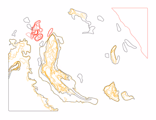 Item #60365463100404720998232274459491086159169278487215612923397773559832780204386 Media