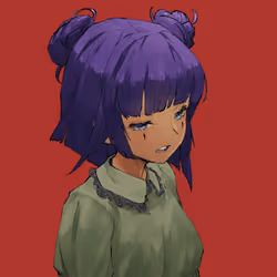 786