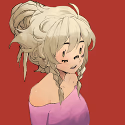 59