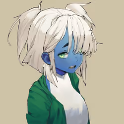 843