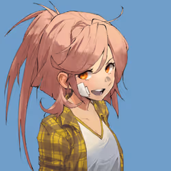 864