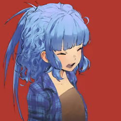 506