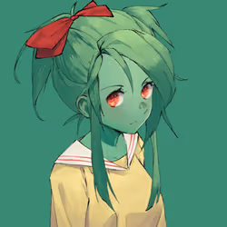 772