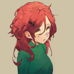 845