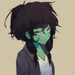 463